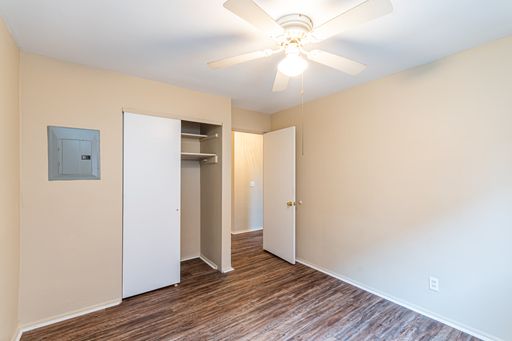 3592 Robroy Drive - Unit 3592-04, Cincinnati, OH 45247