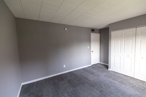 235 Edgewood Ave - Unit B14, Pittsburgh, PA 15218