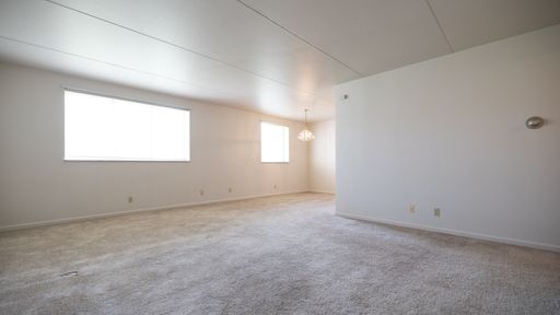 300 Craigdell Road - Unit 005A, New Kensington, PA 15068