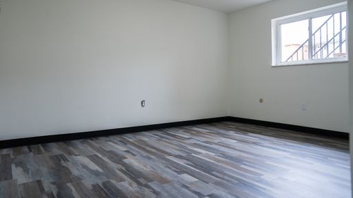 601 Farview Dr,, Greensburg, PA 15601