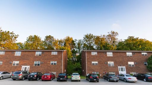 826-830 Dornin Street - Unit D-08, Greensburg, PA 15601