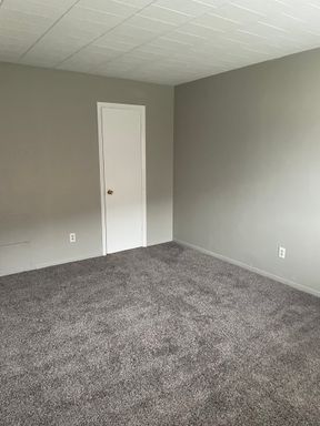 235 Edgewood Ave - Unit B14, Pittsburgh, PA 15218