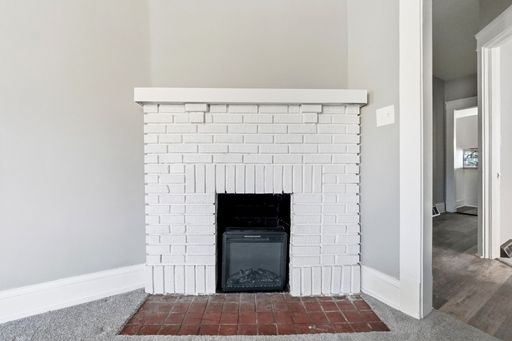 11009/11011 Clifton Blvd, Cleveland, OH 44102