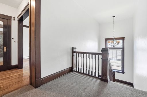 11117 Clifton Blvd #8, Cleveland, OH 44102