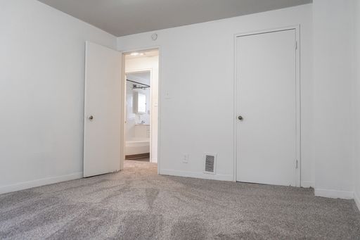 146 Hilands Place, Pittsburgh, PA 15237