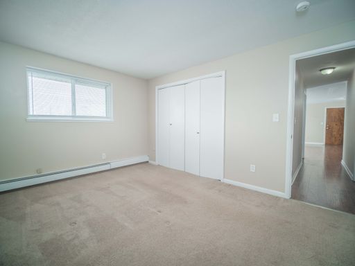 121 Holiday Lane, Unit E-6, Hamburg, NY 14075
