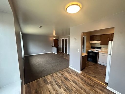285 Beattie Ave , Unit 2, Lockport, NY 14094