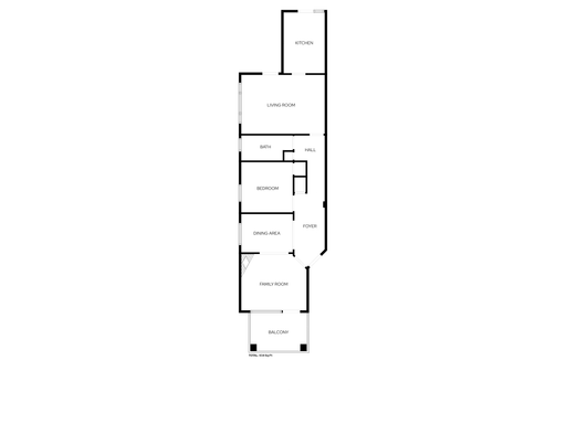 11003 Clifton Blvd, Cleveland, OH 44102