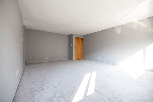 1101 Broadway - Unit 1101-20, East McKeesport, PA 15035