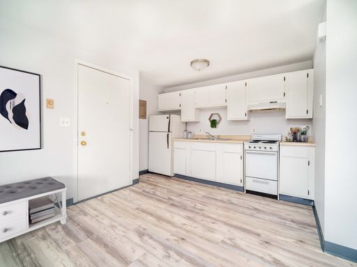 6367 Robinson Rd			, Lockport, NY 14094