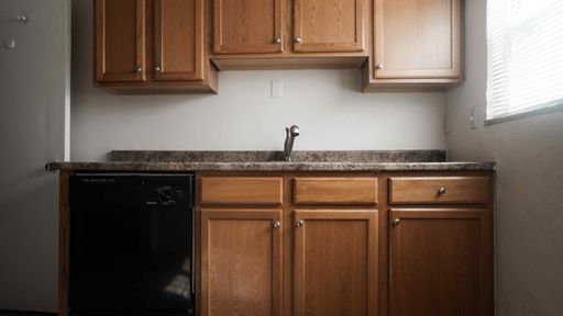 127 Hilands Place, Pittsburgh, PA 15237