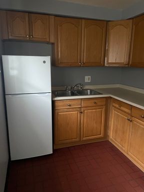 1101 Broadway - Unit 1101-20, East McKeesport, PA 15035