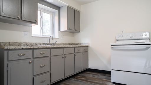 601 Farview Dr,, Greensburg, PA 15601