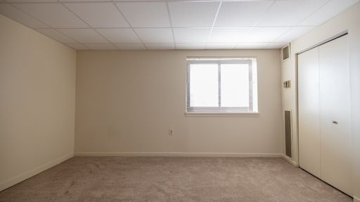 460 Washington Road - Unit 512, Pittsburgh, PA 15228