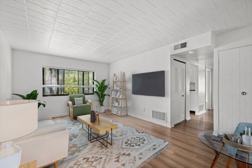 237 Edgewood Ave - Unit E04, Pittsburgh, PA 15218