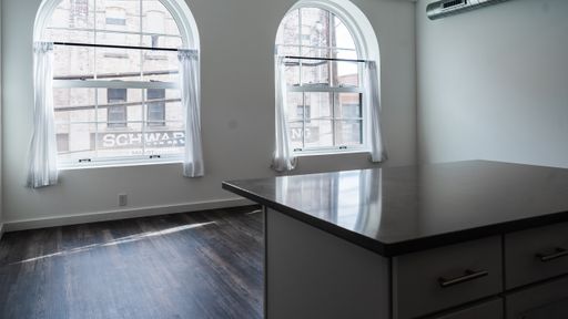 840 W North Ave., Unit 209, Pittsburgh, PA 15233