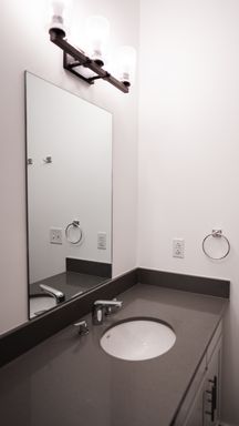 840 W North Ave., Unit 209, Pittsburgh, PA 15233