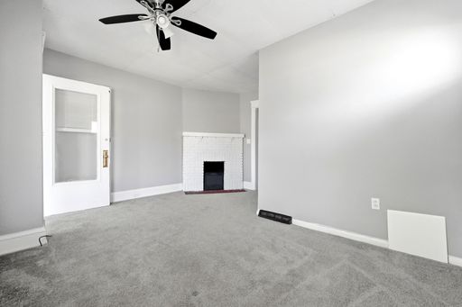 11009/11011 Clifton Blvd, Cleveland, OH 44102
