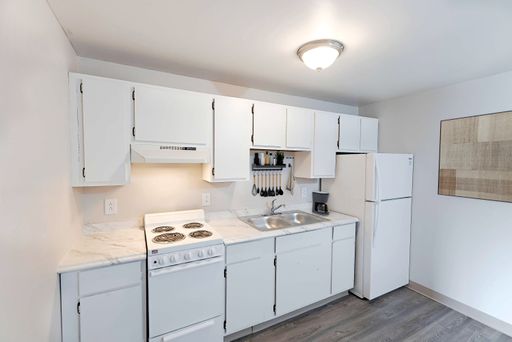 6367 Robinson Rd			, Lockport, NY 14094