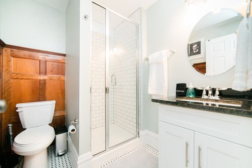 1202 W North Ave - Unit 120, Pittsburgh, PA 15233