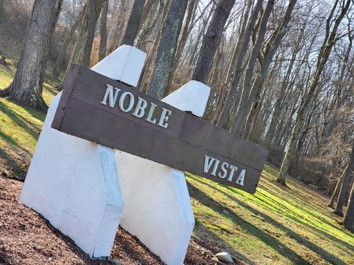 114 Noble Vista Drive - Unit 203, Greensburg, PA 15601