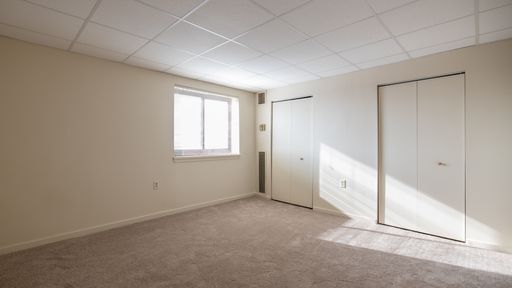460 Washington Road - Unit 512, Pittsburgh, PA 15228