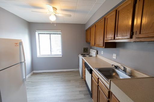 235 Edgewood Ave - Unit B14, Pittsburgh, PA 15218