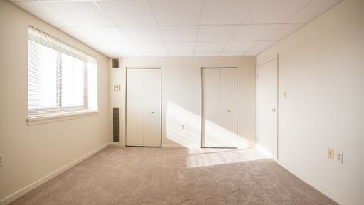 460 Washington Road - Unit 512, Pittsburgh, PA 15228