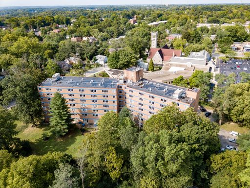 1500 Groesbeck Road - Unit 309, Cincinnati, OH 45224
