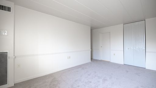 460 Washington Road - Unit 505, Pittsburgh, PA 15228