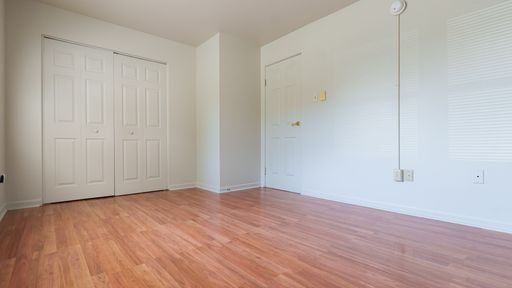 1 Stoneybrook Road, Clarksburg, WV 26301