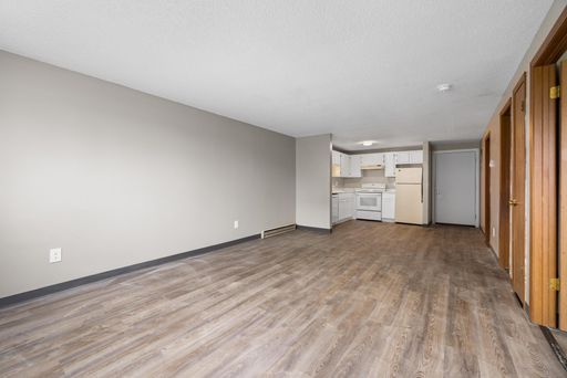 6592 Dysinger Rd, Unit 6592-06, Lockport, NY 14094