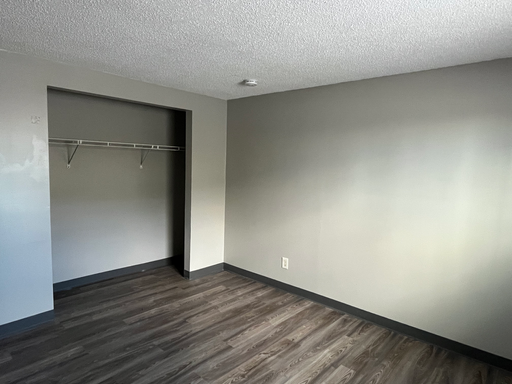 6371 Robinson Rd #22, Lockport, NY 14094