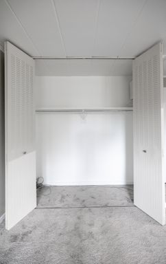 460 Washington Road - Unit 603, Pittsburgh, PA 15228