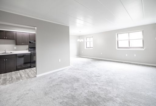 460 Washington Road - Unit 116, Pittsburgh, PA 15228