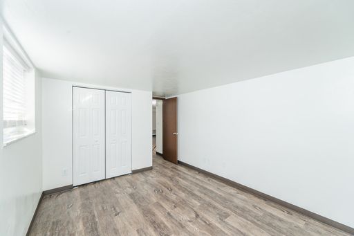 158 Dix Dr, Unit 79, North Versailles, PA 15137
