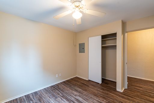 3592 Robroy Drive - Unit 3592-04, Cincinnati, OH 45247