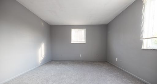 1101 Broadway - Unit 1101-20, East McKeesport, PA 15035