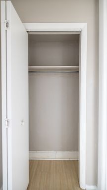 1500 Fallowfield Ave - Unit 2D, Pittsburgh, PA 15216