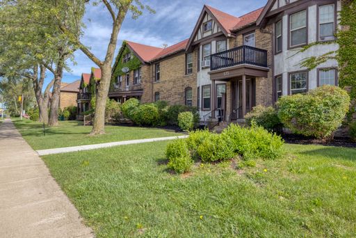 575 Colvin Ave #01, Buffalo, NY 14216
