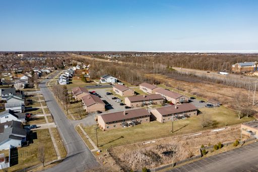 121 Holiday Lane, Unit E-6, Hamburg, NY 14075