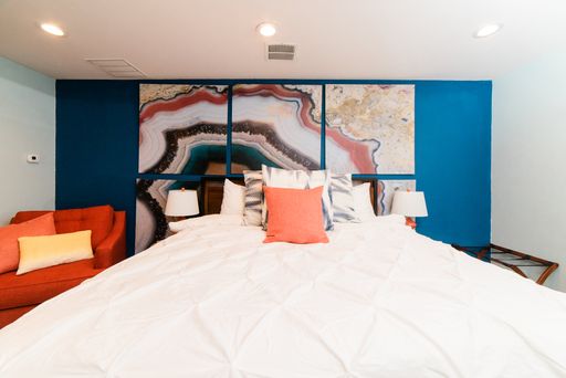 700 Mansfield Ave - Unit 1813, Pittsburgh, PA 15205