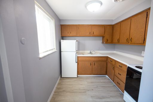 1101 Broadway - Unit 1101-20, East McKeesport, PA 15035