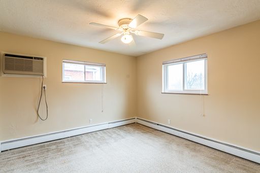 3570 Robroy Drive - Unit 3570-04, Cincinnati, OH 45247