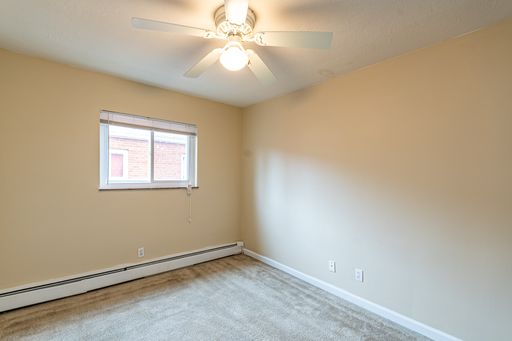3570 Robroy Drive - Unit 3570-04, Cincinnati, OH 45247