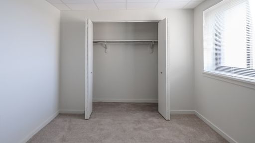 460 Washington Road - Unit 512, Pittsburgh, PA 15228