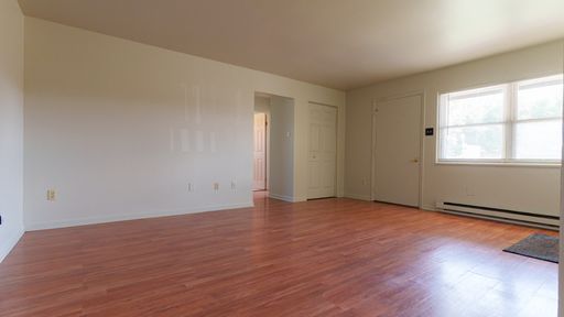 1 Stoneybrook Road, Clarksburg, WV 26301