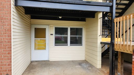 1 Stoneybrook Road, Clarksburg, WV 26301