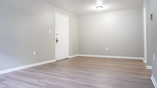 826-830 Dornin Street - Unit D-08, Greensburg, PA 15601