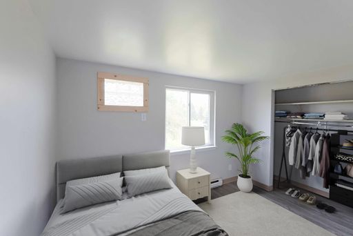 6367 Robinson Rd			, Lockport, NY 14094